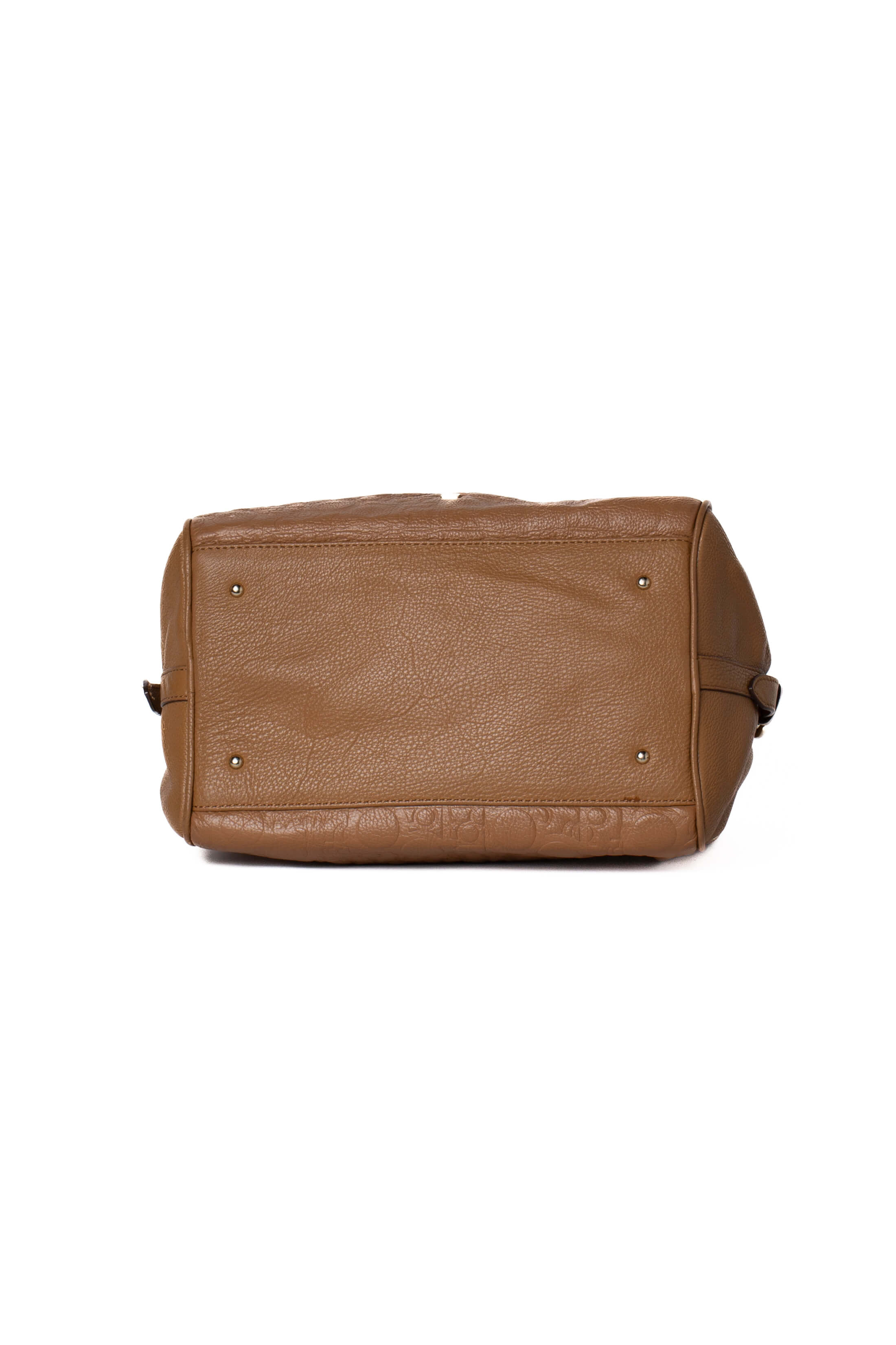 Purificación García