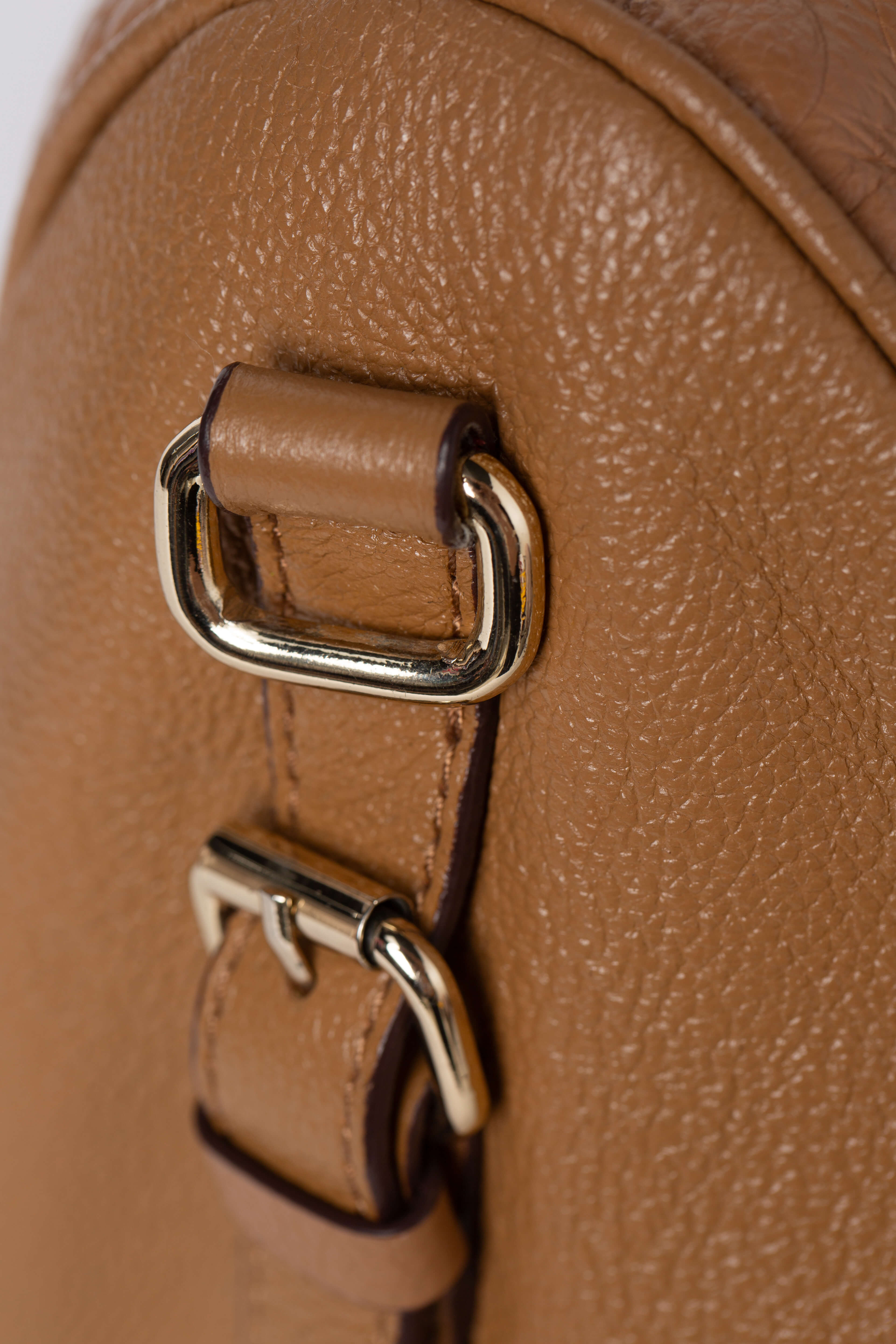 Purificación García