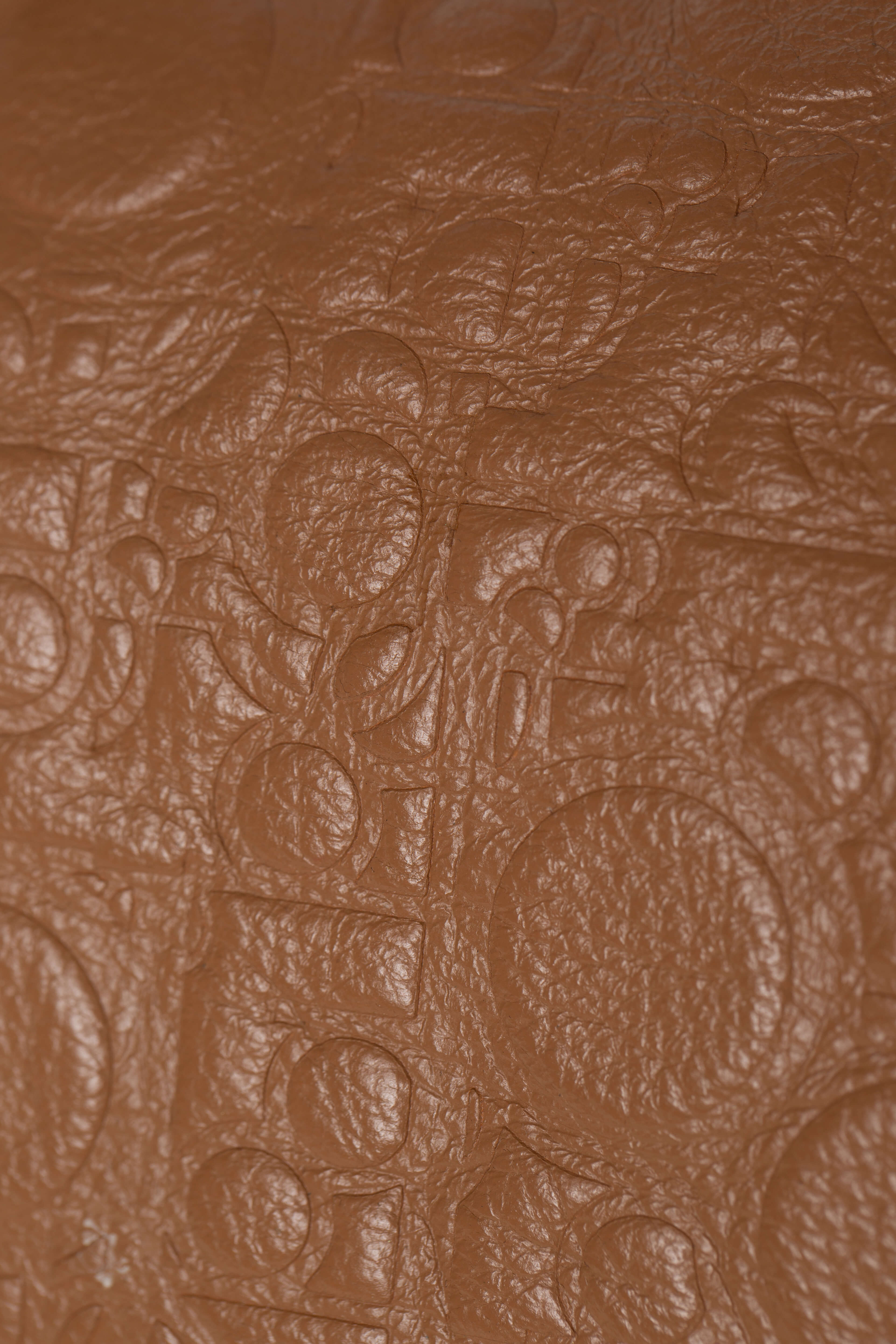 Purificación García