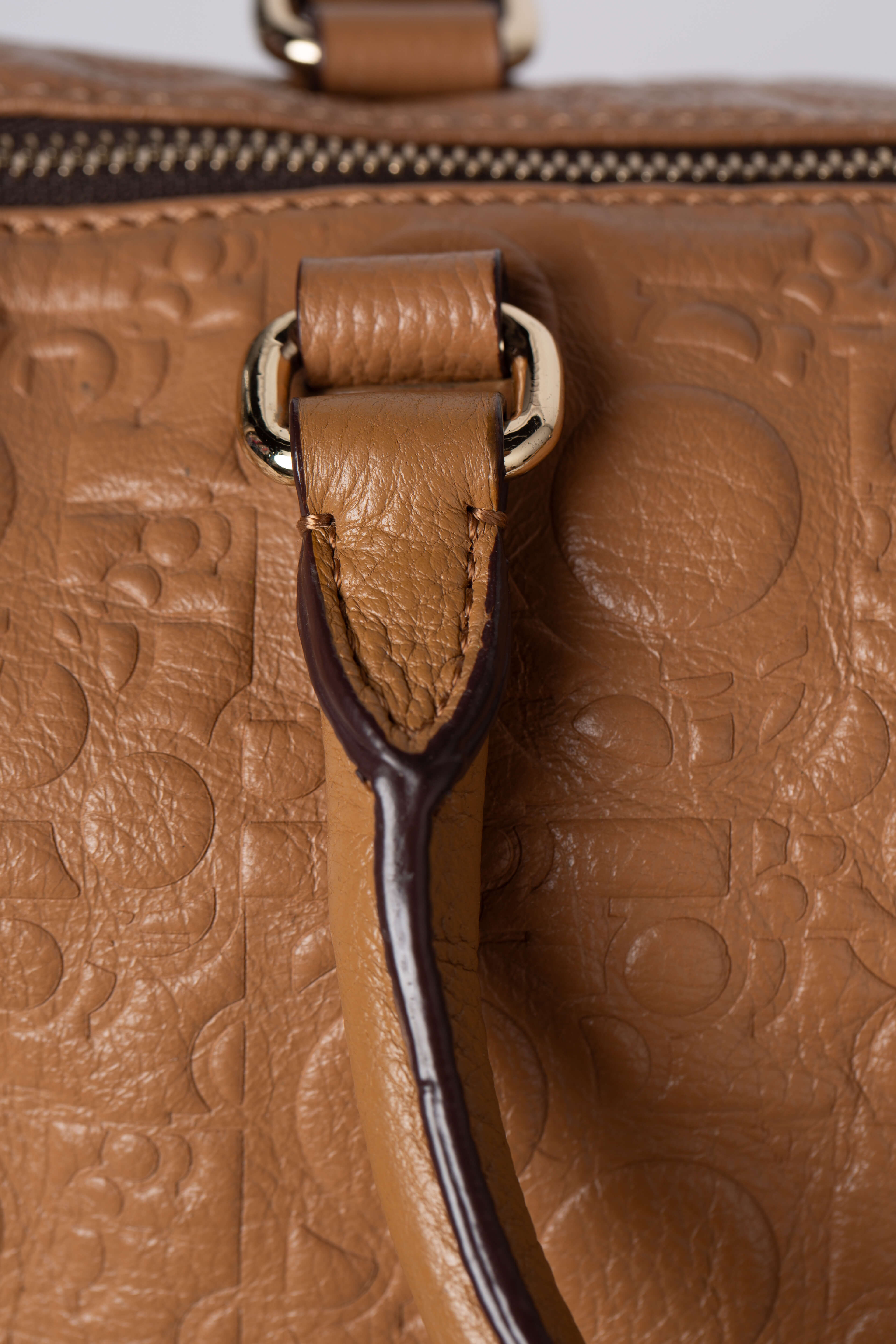 Purificación García