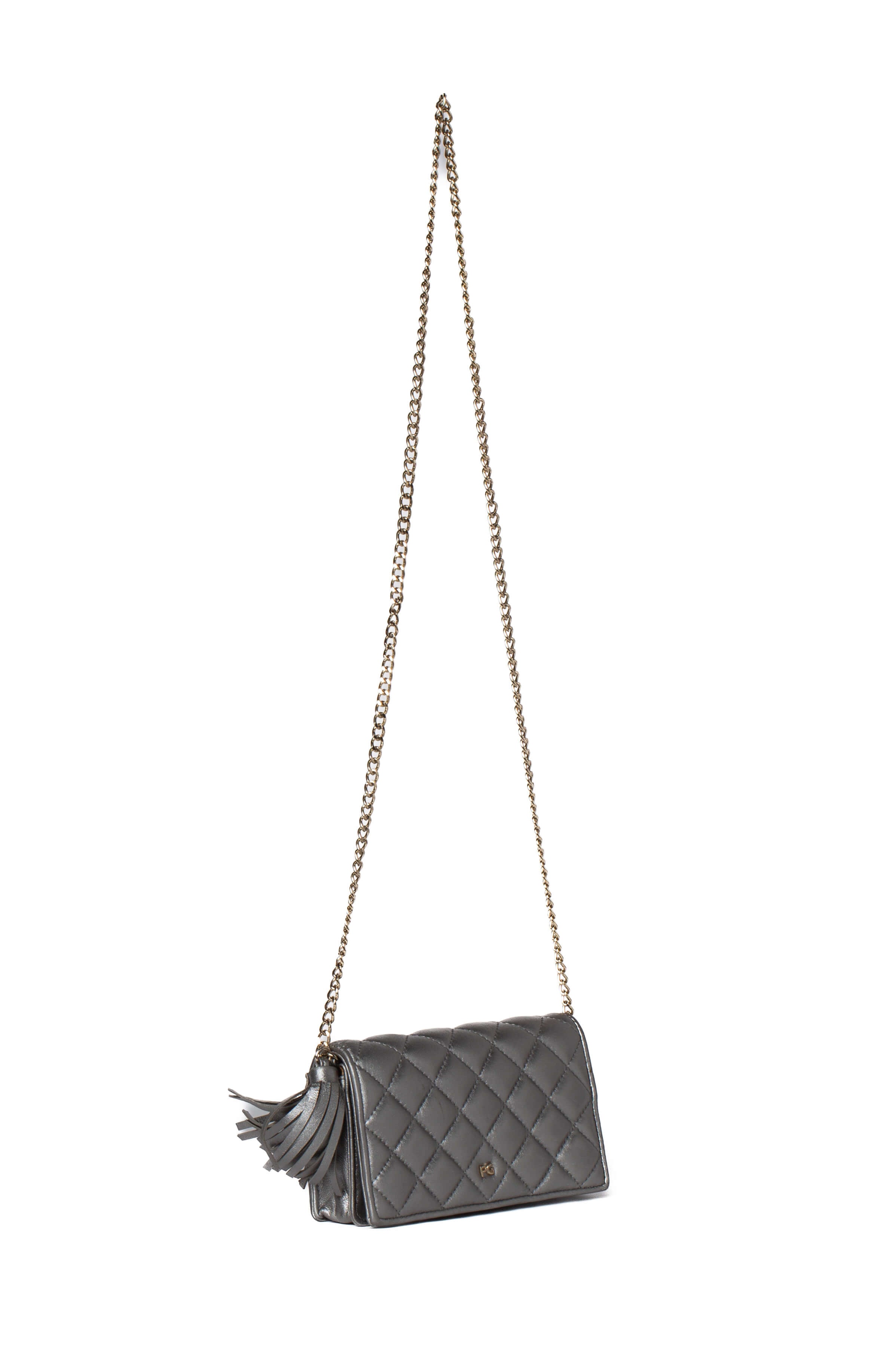 Purificación García