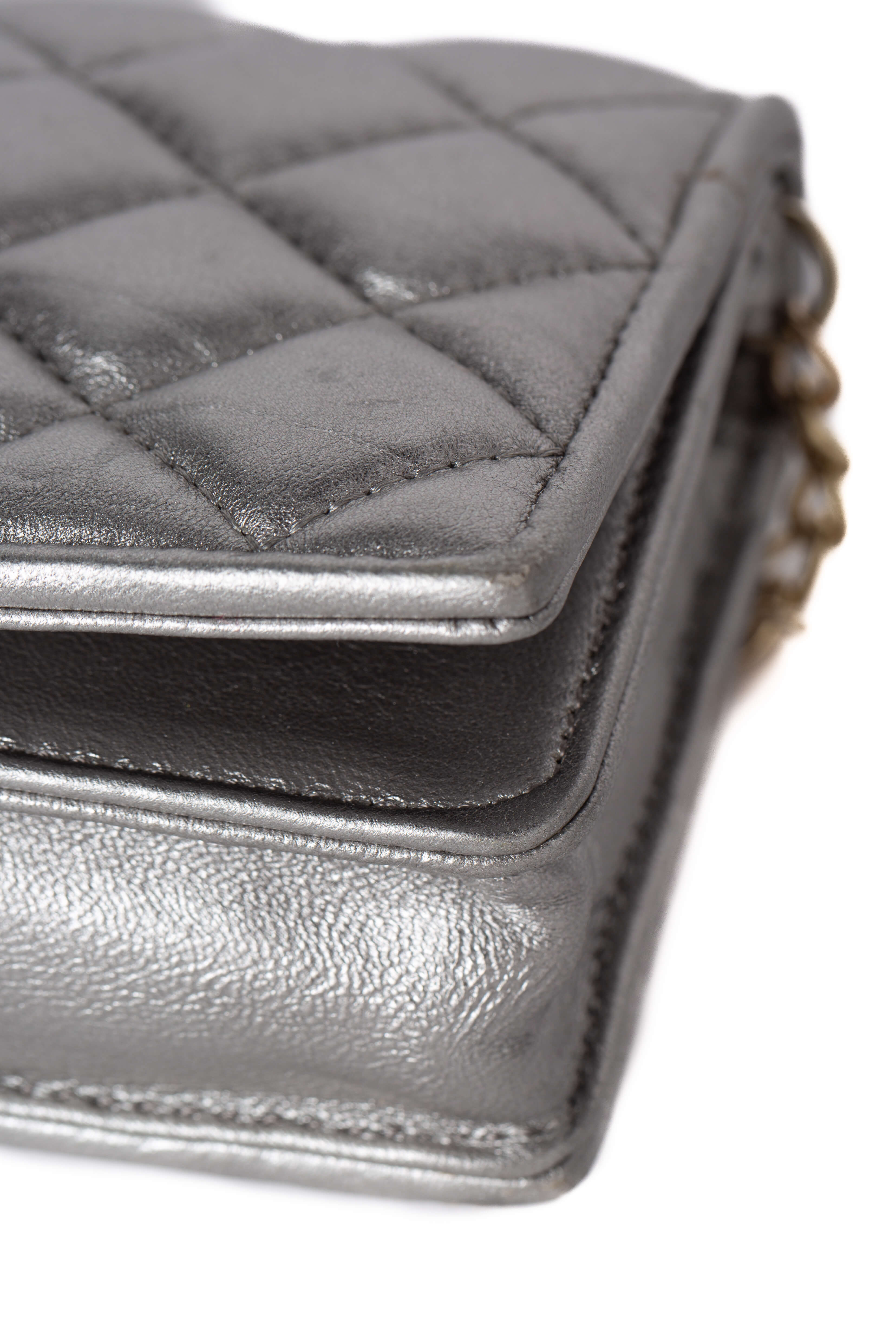 Purificación García