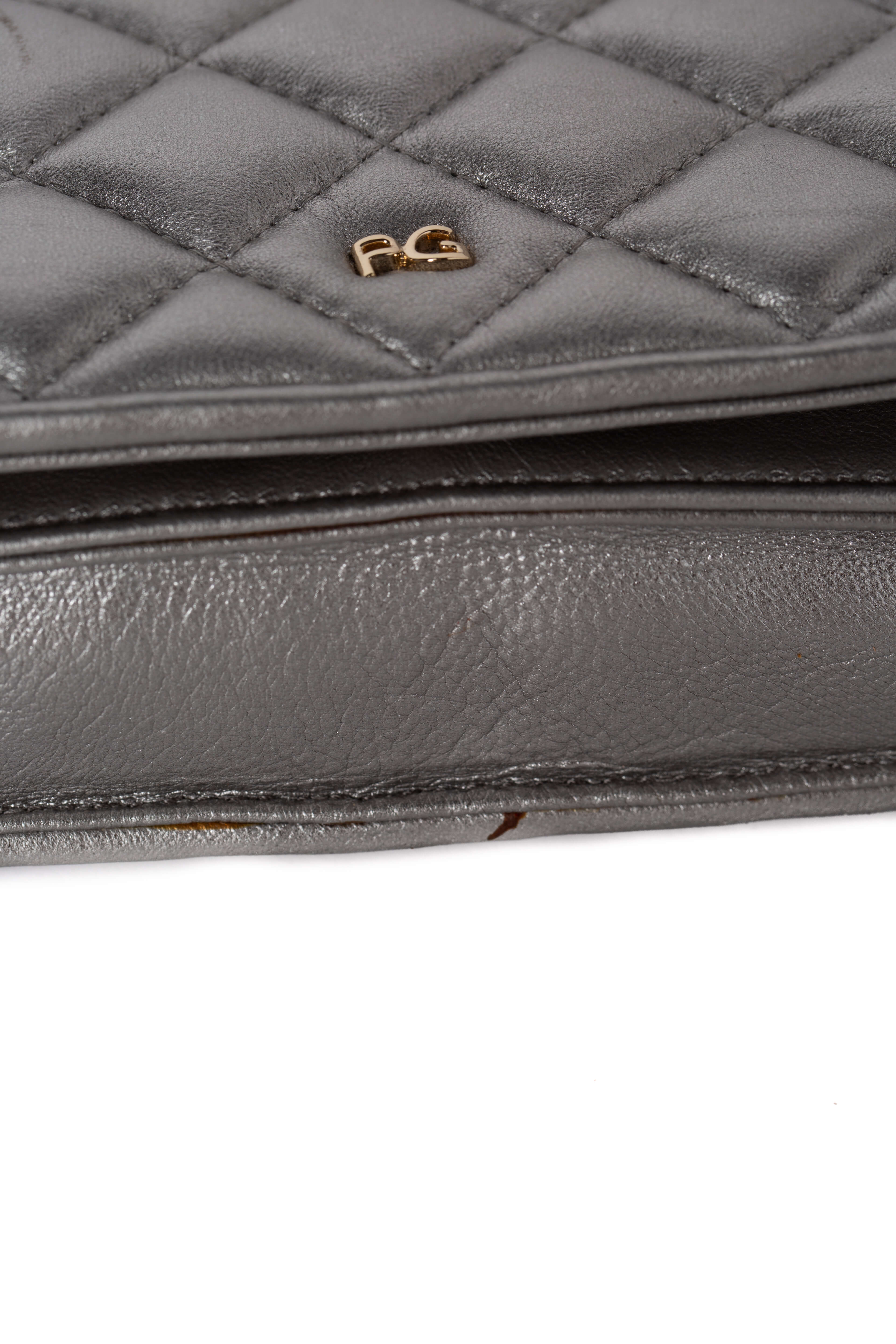 Purificación García