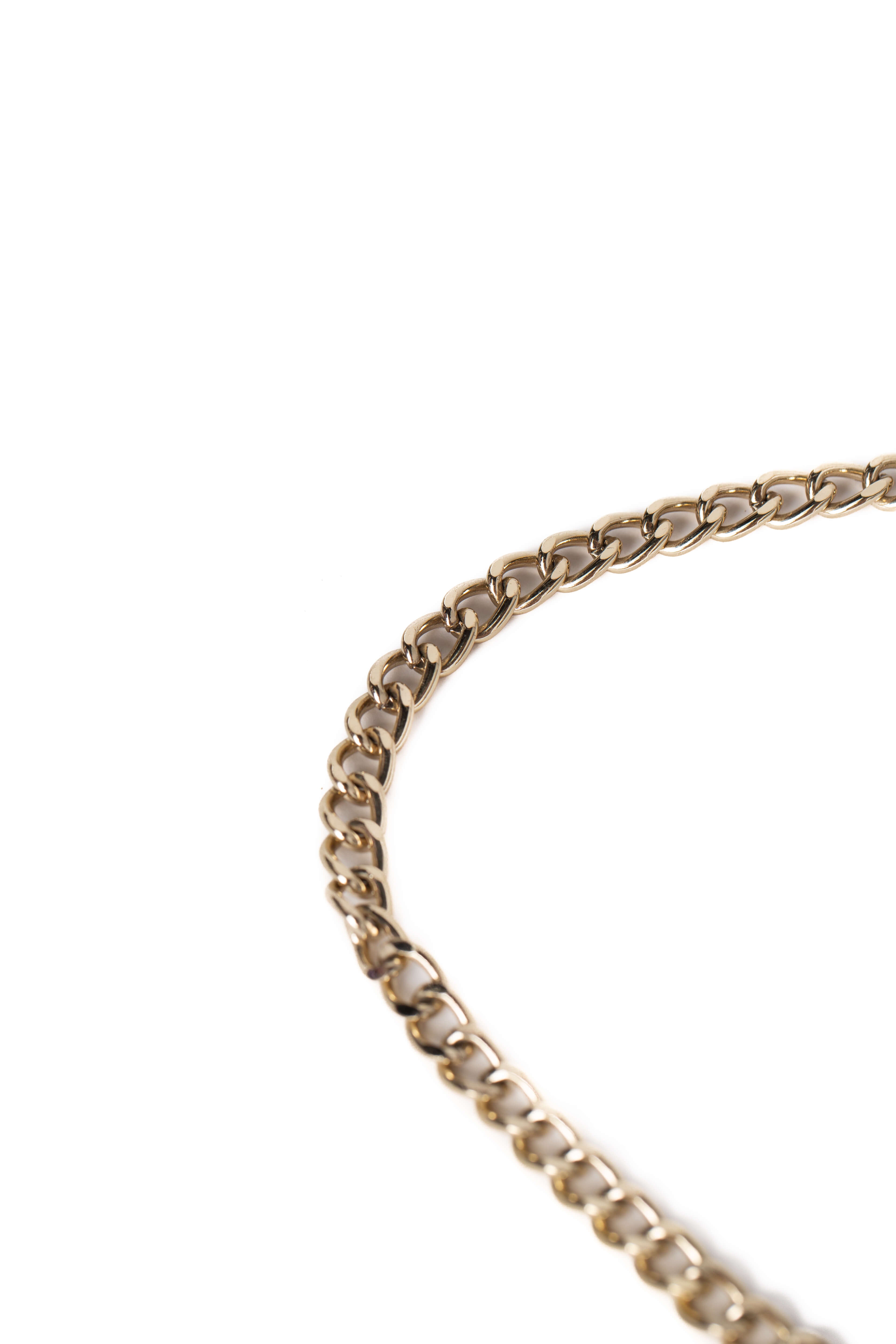 Purificación García