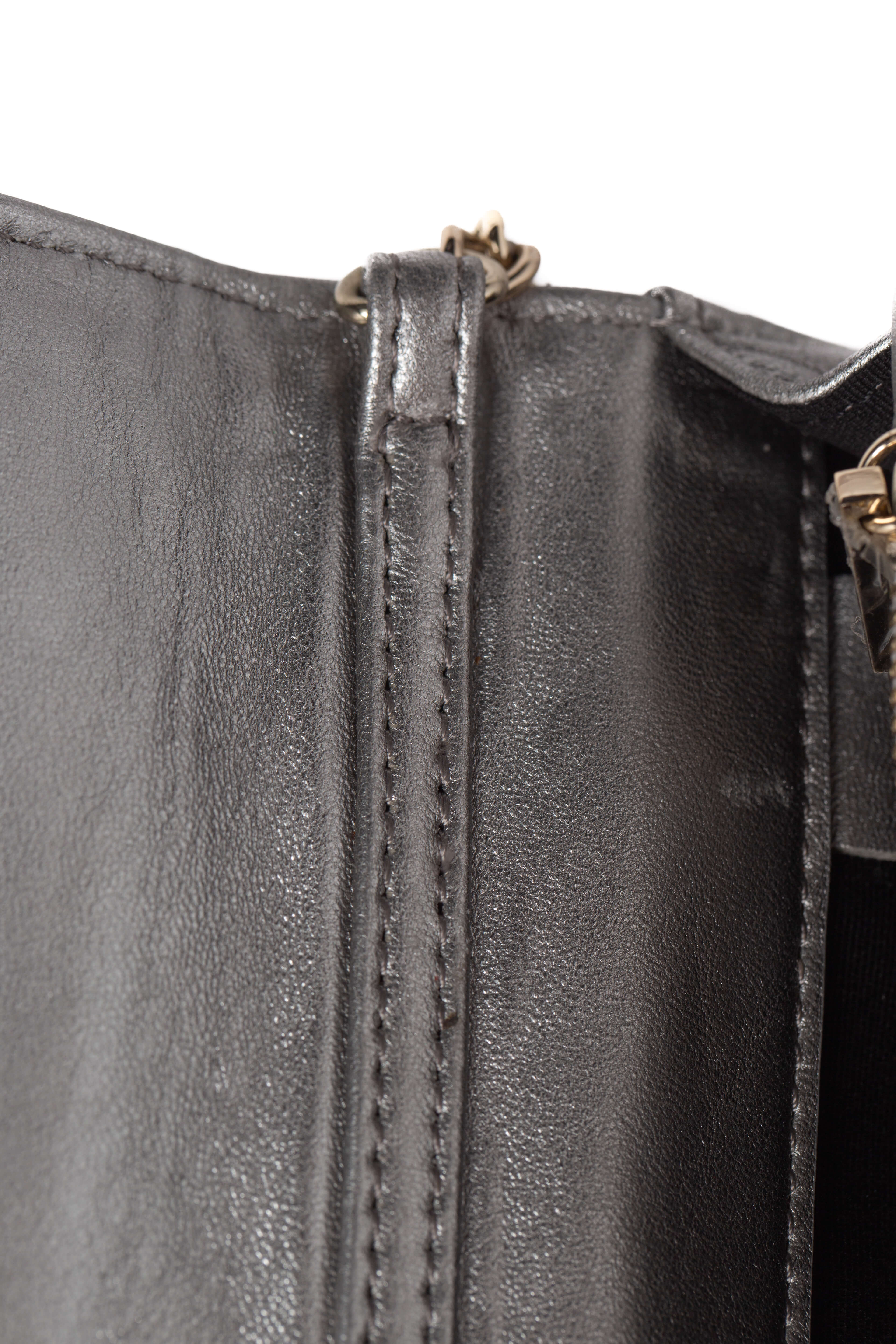 Purificación García