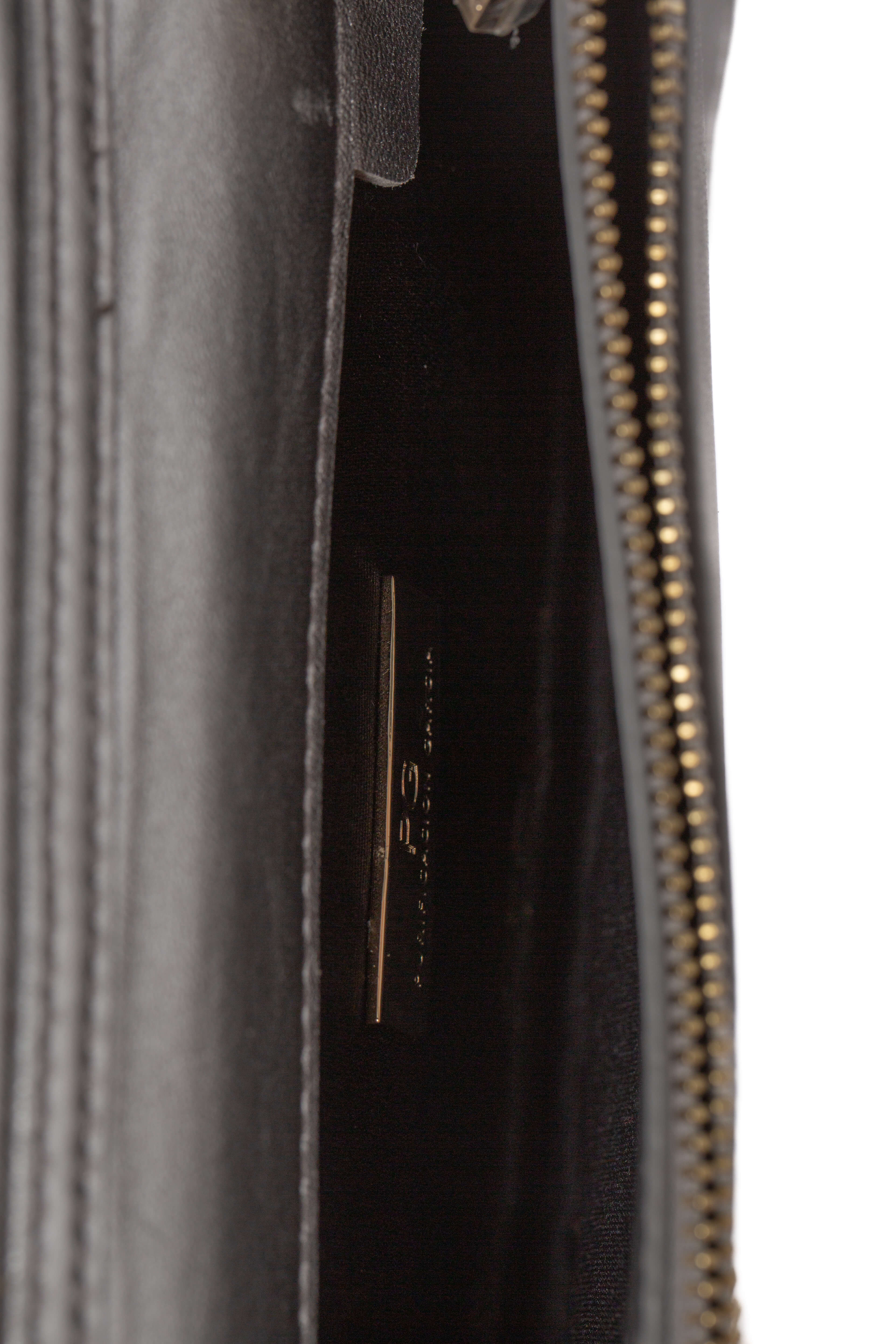 Purificación García