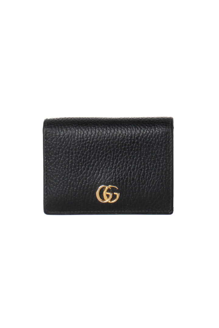 Cartera Gucci, vista frontal – ClosetRehab