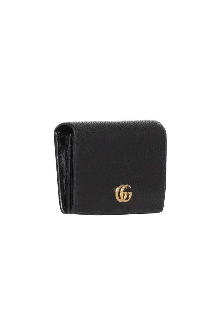 Cartera Gucci, vista posterior – ClosetRehab