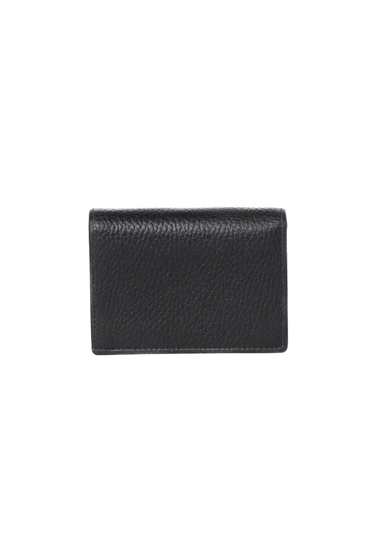Cartera Gucci, detalle – ClosetRehab