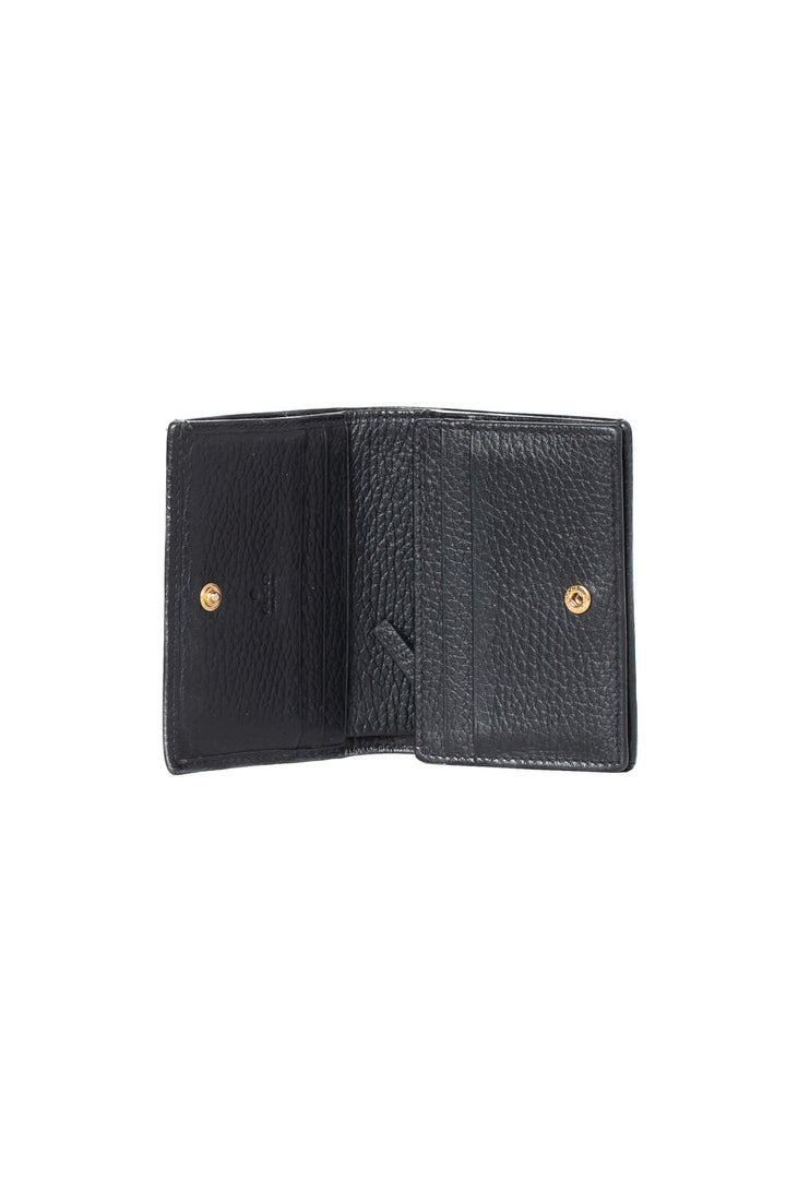 Cartera Gucci, detalle 5 – ClosetRehab