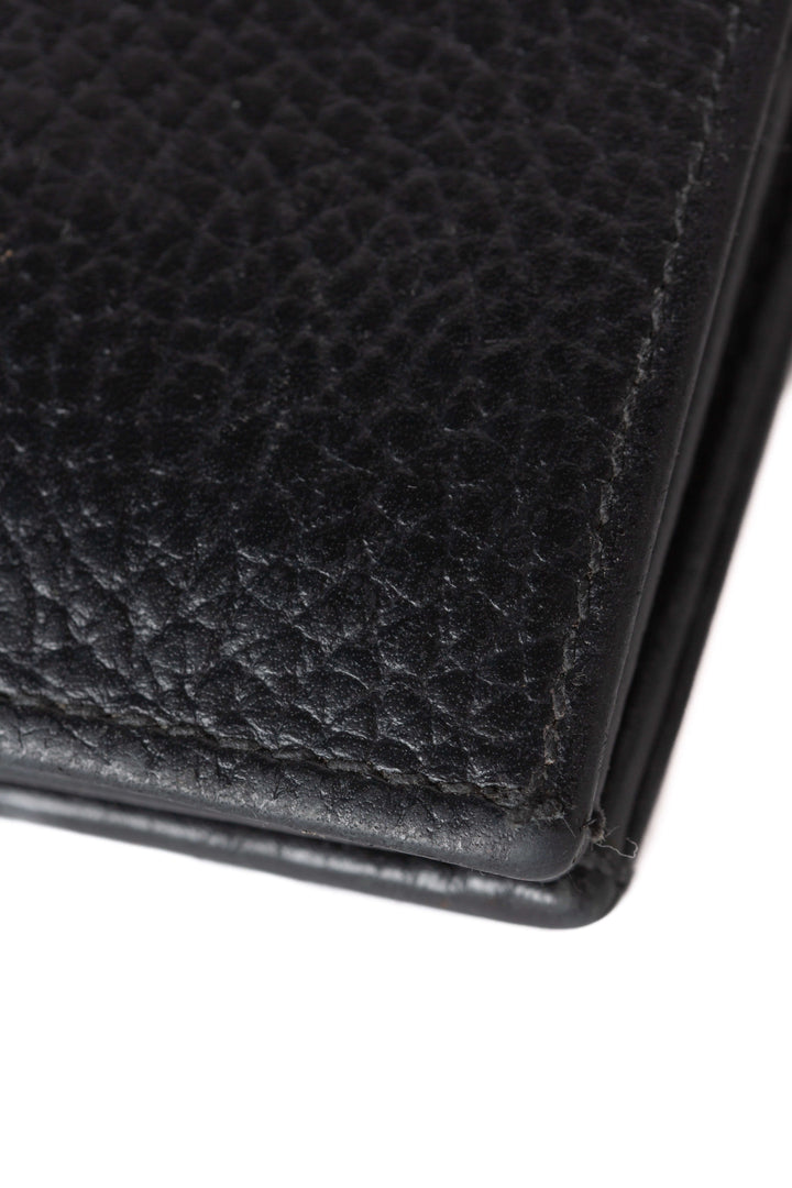 Cartera Gucci, detalle 7 – ClosetRehab