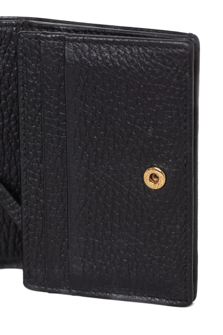 Cartera Gucci, detalle 8 – ClosetRehab