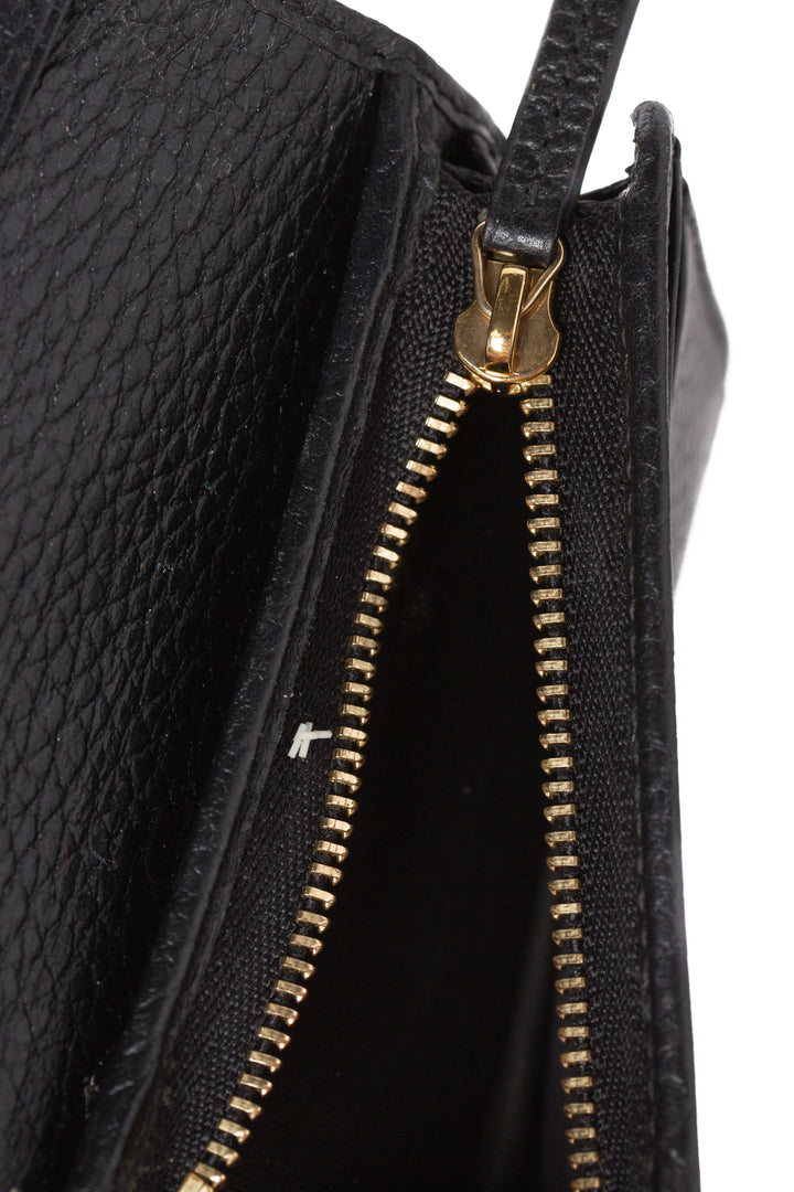 Cartera Gucci, detalle 10 – ClosetRehab