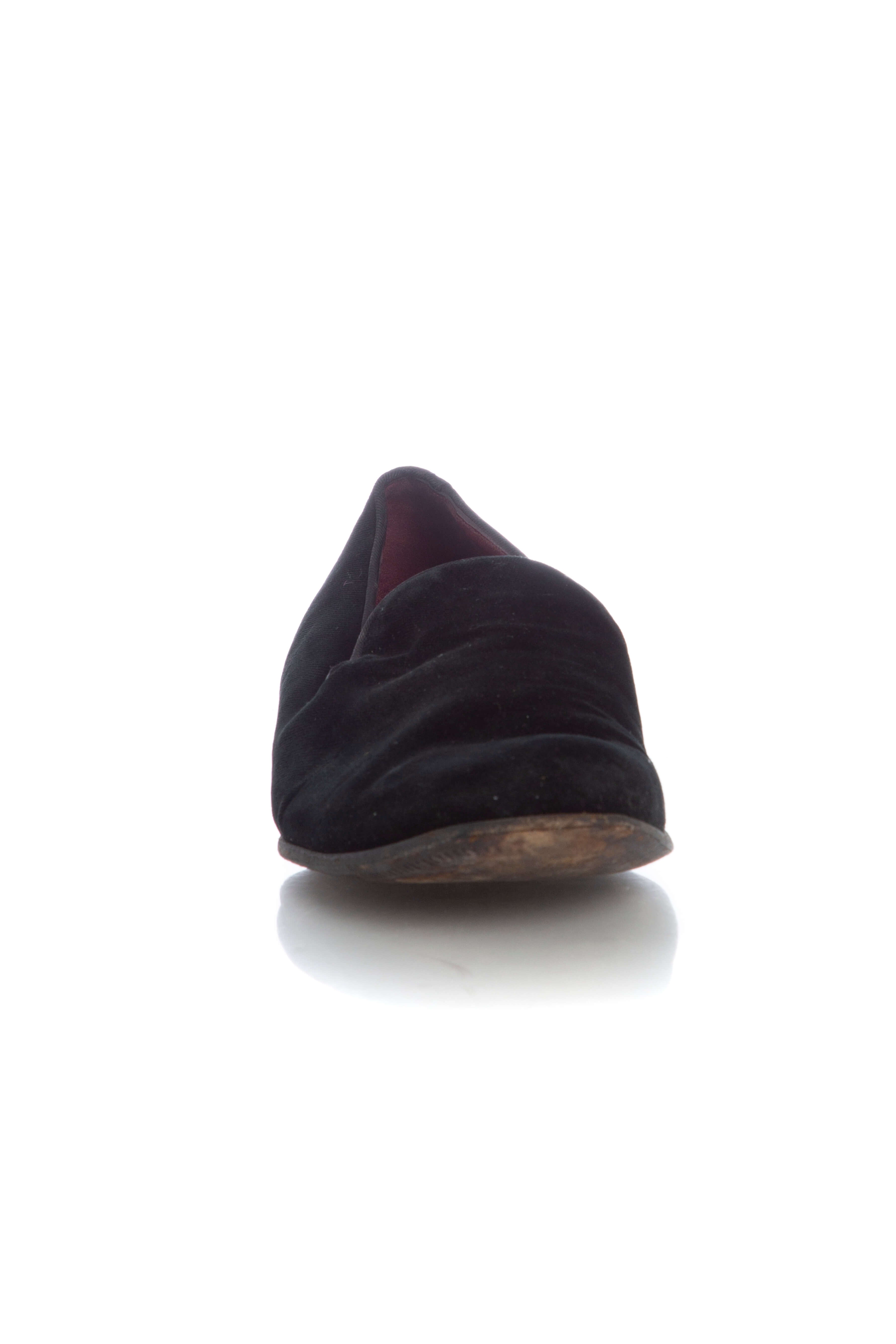 Dolce & Gabbana, Talla 10