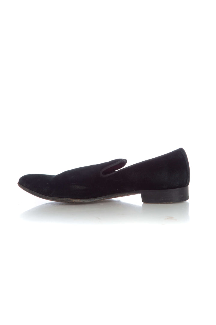 Zapato Dolce & Gabbana, detalle 5 – ClosetRehab