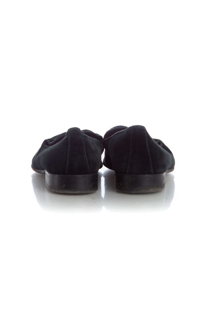 Zapato Dolce & Gabbana, detalle 6 – ClosetRehab
