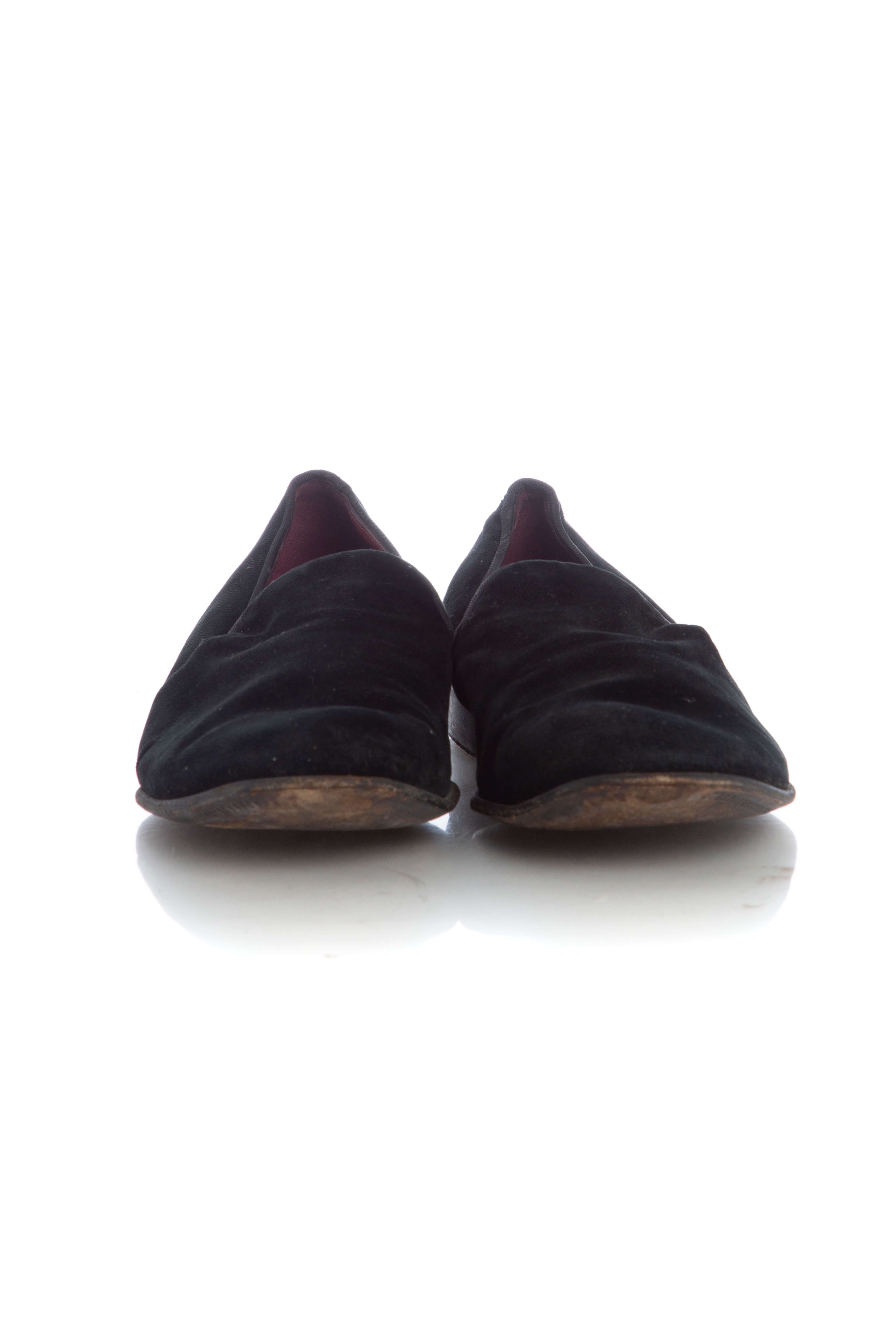 Dolce & Gabbana, Talla 10