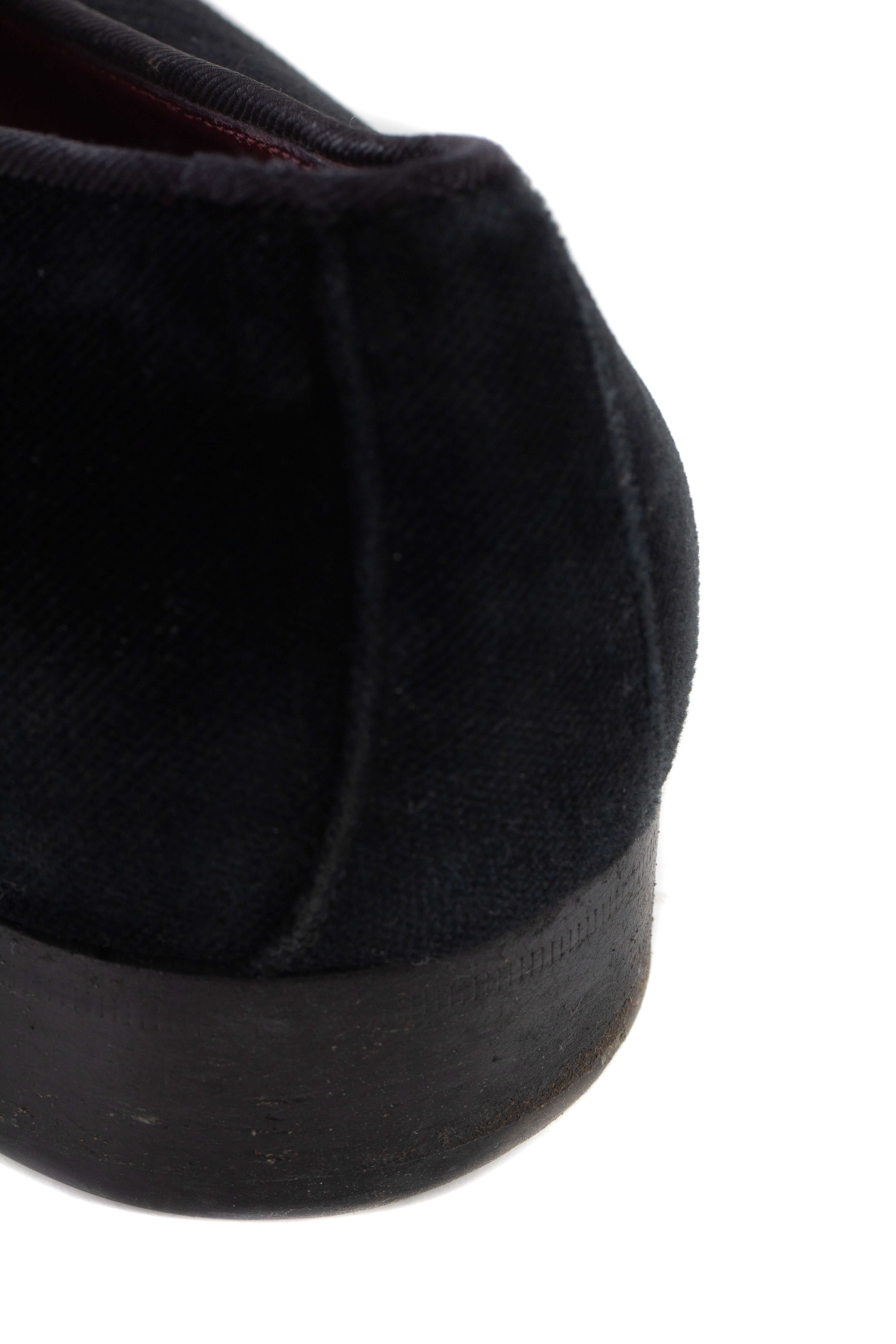 Dolce & Gabbana, Talla 10