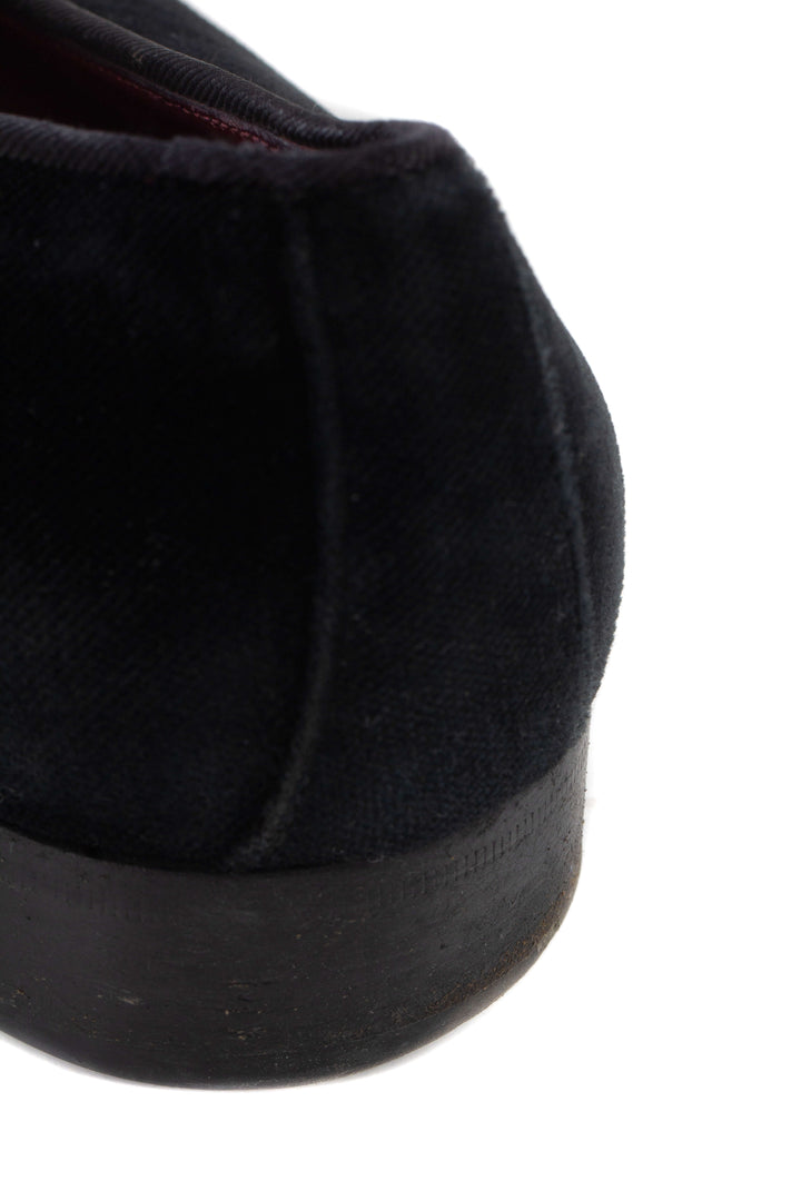 Zapato Dolce & Gabbana, detalle 13 – ClosetRehab