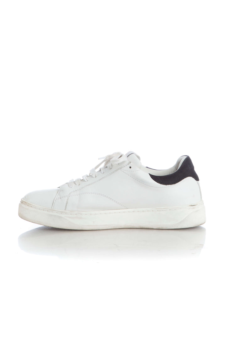 Zapato Lanvin, detalle 5 – ClosetRehab