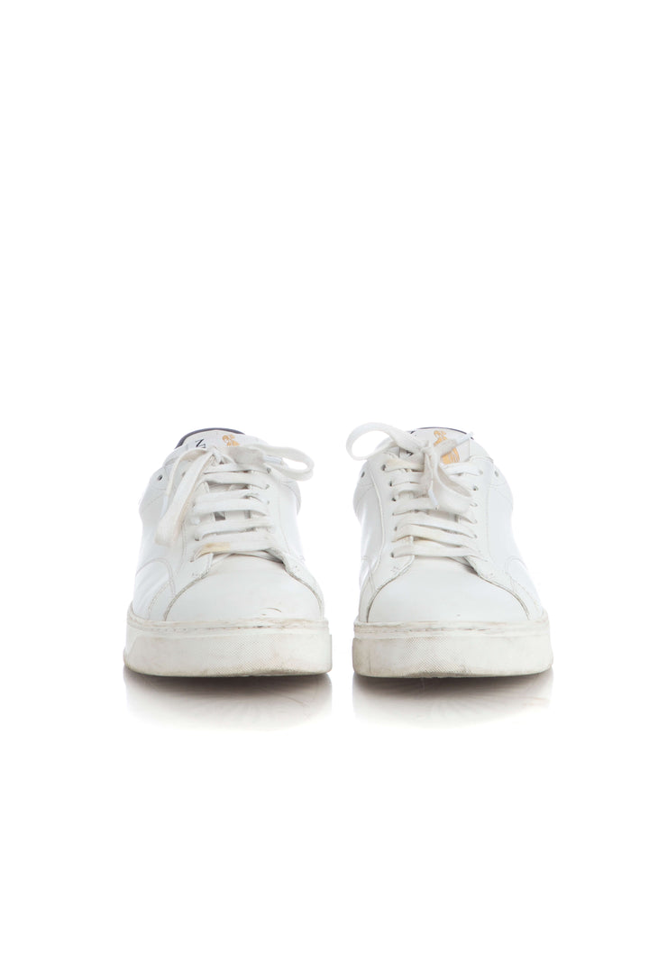 Zapato Lanvin, detalle 6 – ClosetRehab