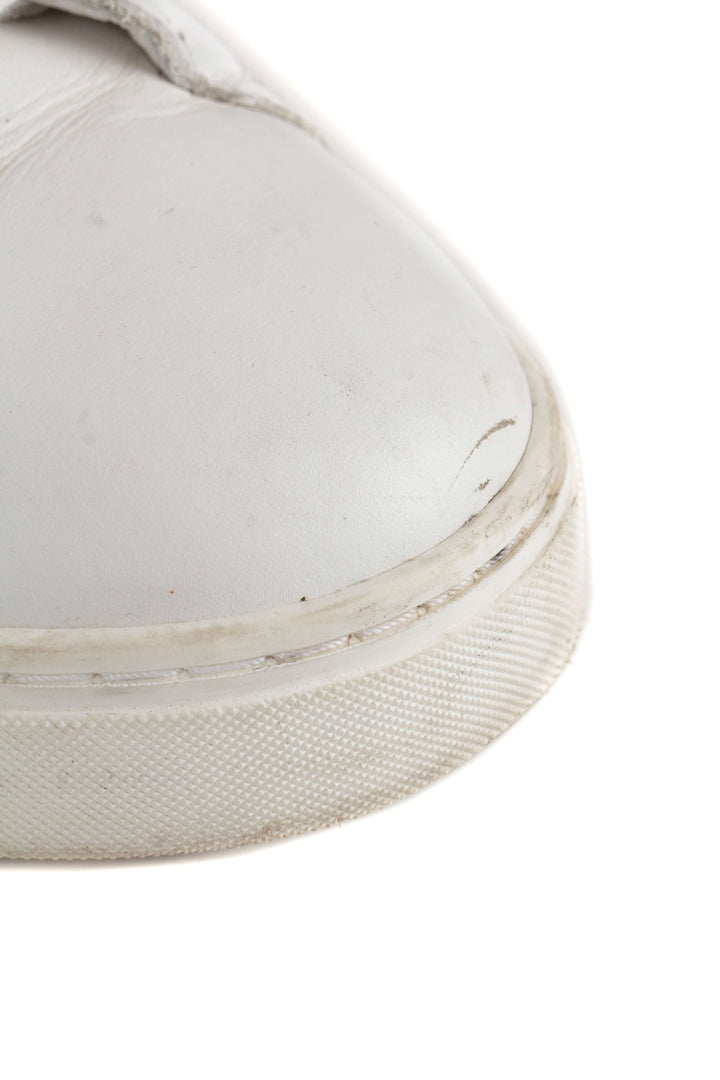 Zapato Lanvin, detalle 10 – ClosetRehab