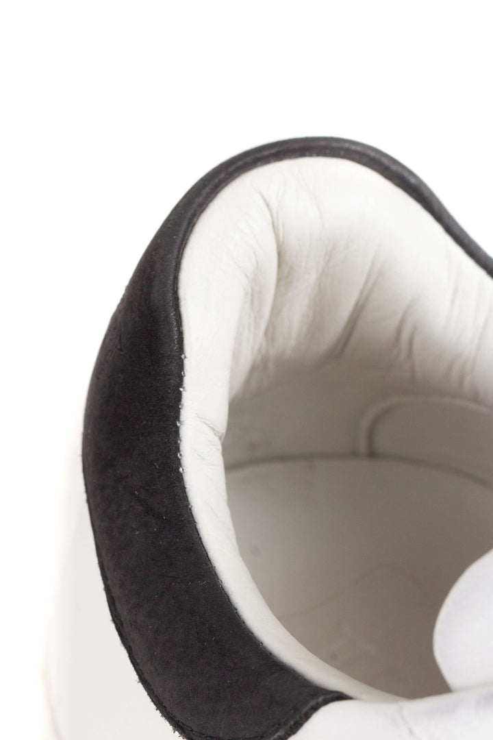 Zapato Lanvin, detalle 12 – ClosetRehab