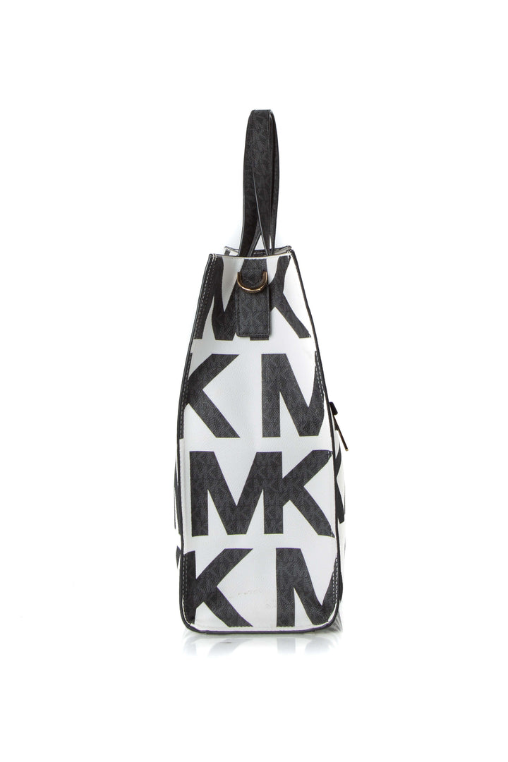 Bolsa Michael Kors, detalle 5 – ClosetRehab