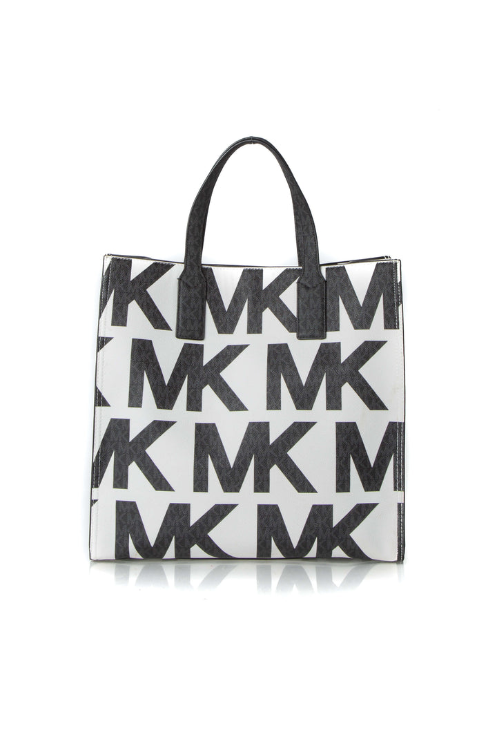 Bolsa Michael Kors, detalle 6 – ClosetRehab