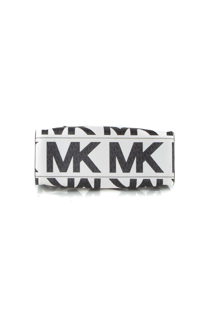 Bolsa Michael Kors, detalle 7 – ClosetRehab
