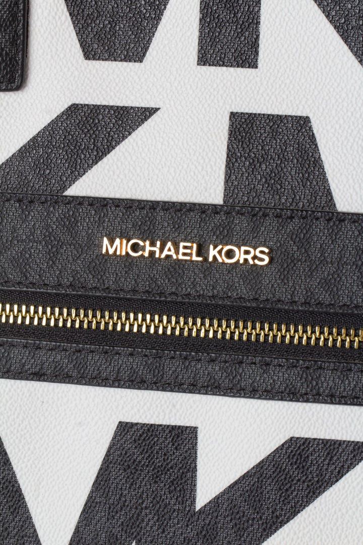Bolsa Michael Kors, detalle 8 – ClosetRehab