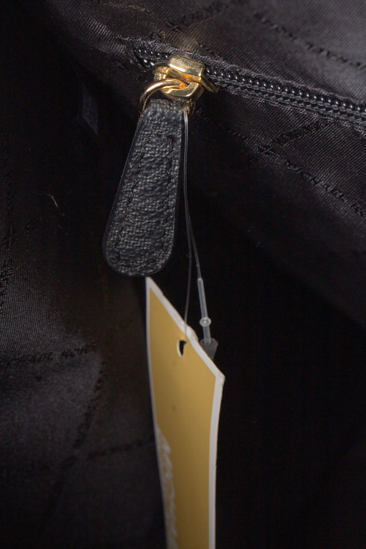 Bolsa Michael Kors, detalle 14 – ClosetRehab