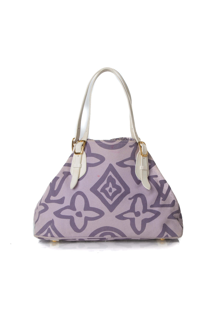 Bolsa Louis Vuitton, detalle – ClosetRehab