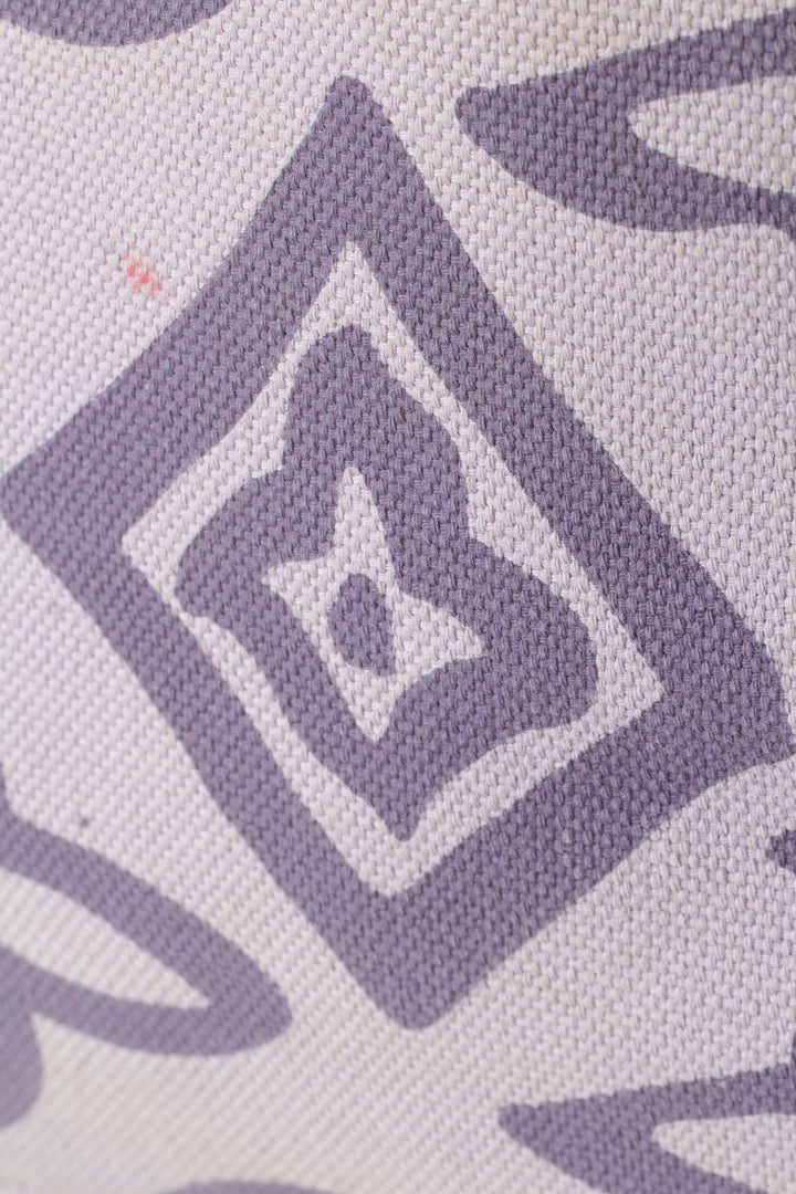 Bolsa Louis Vuitton, detalle 9 – ClosetRehab