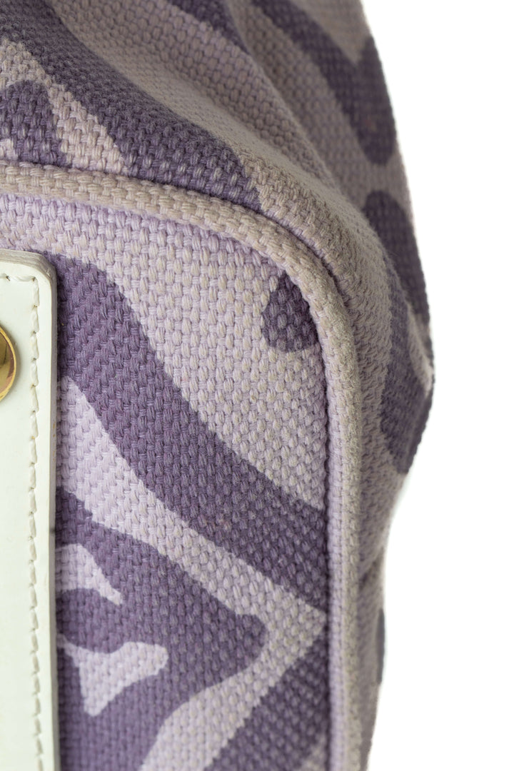 Bolsa Louis Vuitton, detalle 11 – ClosetRehab