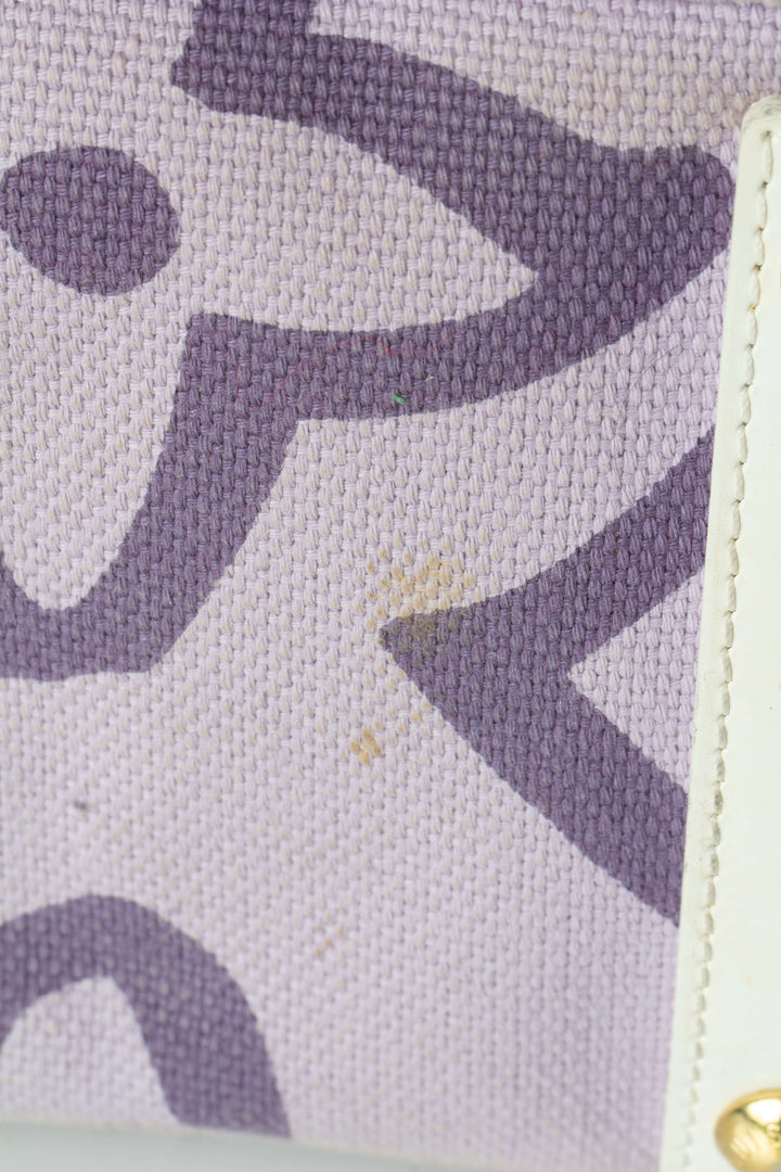 Bolsa Louis Vuitton, detalle 12 – ClosetRehab