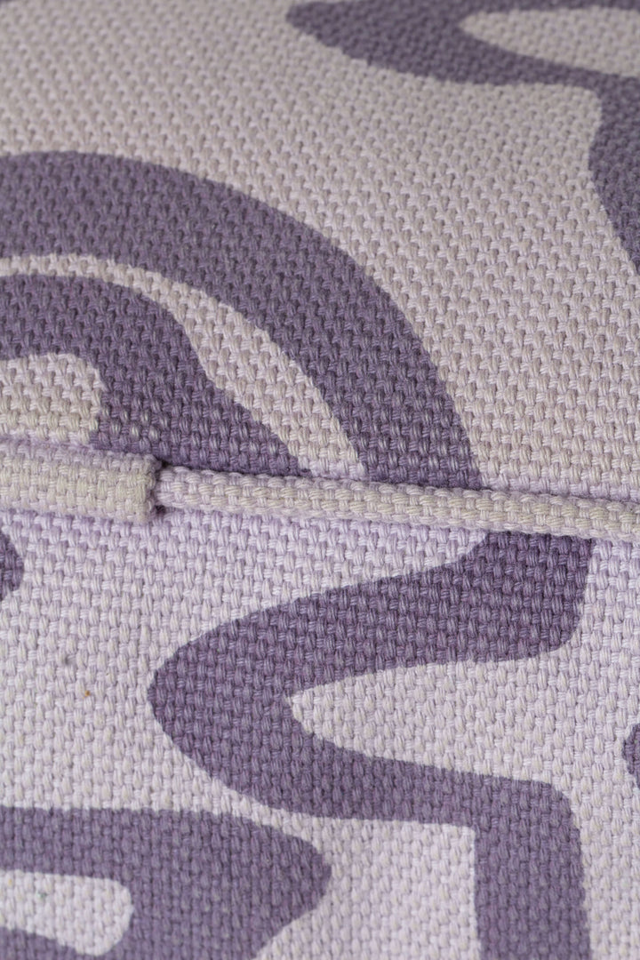 Bolsa Louis Vuitton, detalle 13 – ClosetRehab