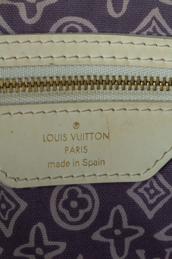 Bolsa Louis Vuitton, detalle 15 – ClosetRehab