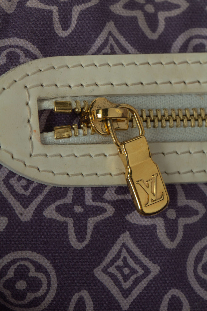 Bolsa Louis Vuitton, detalle 16 – ClosetRehab