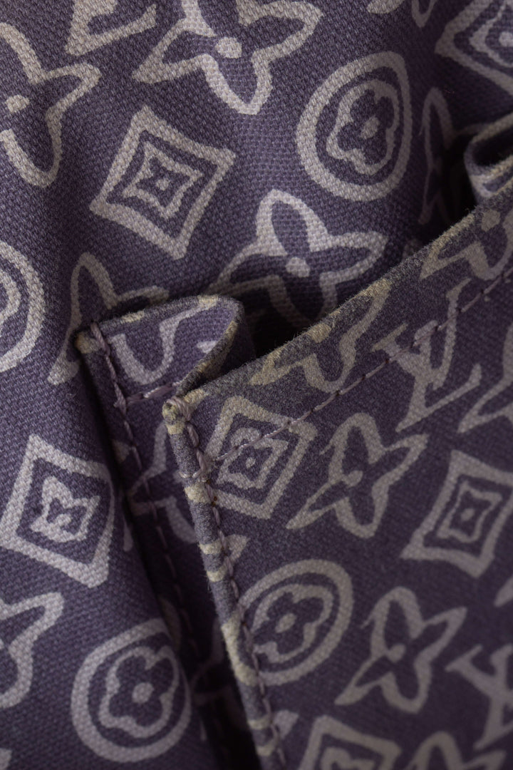 Bolsa Louis Vuitton, detalle 17 – ClosetRehab