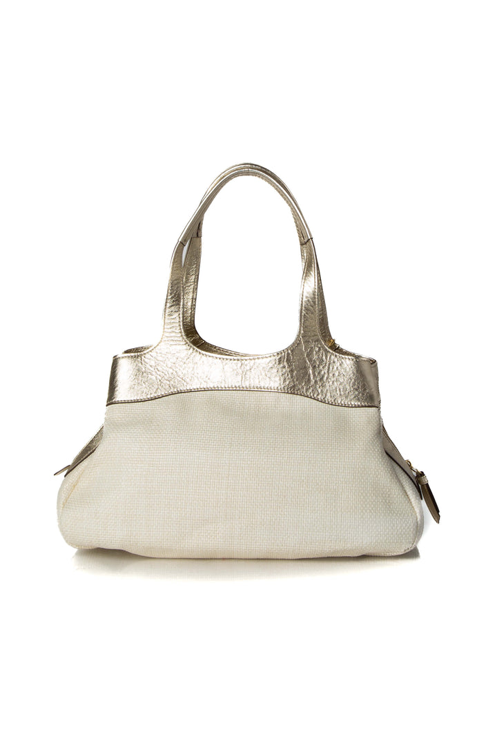 Bolsa Coach, detalle – ClosetRehab