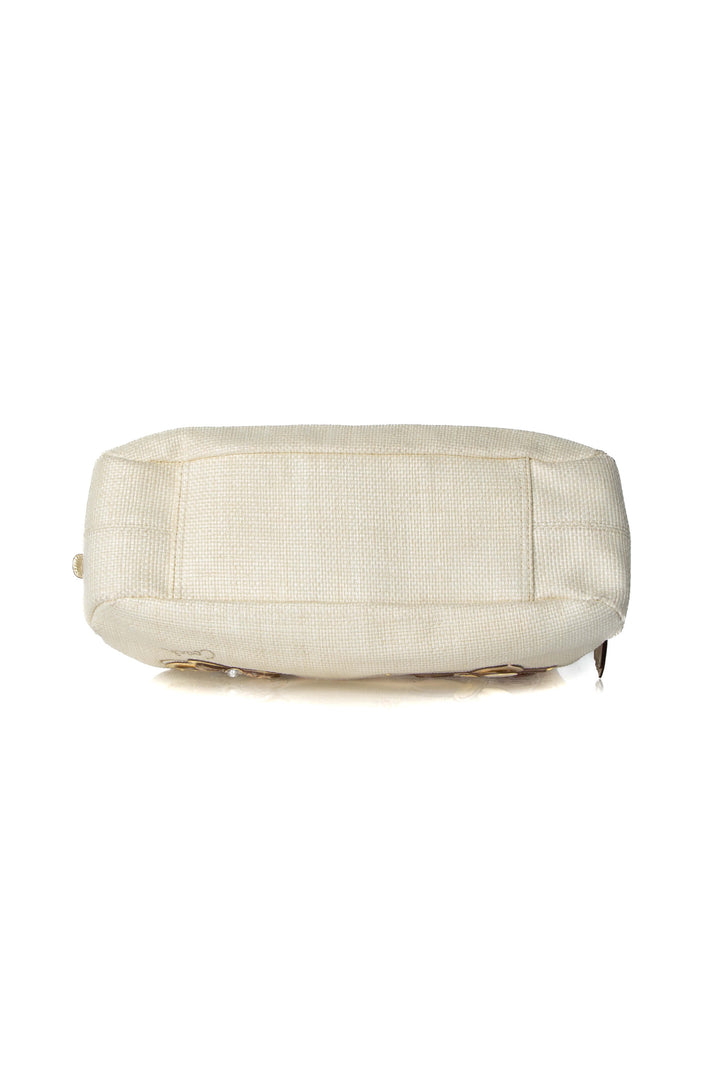 Bolsa Coach, detalle 5 – ClosetRehab