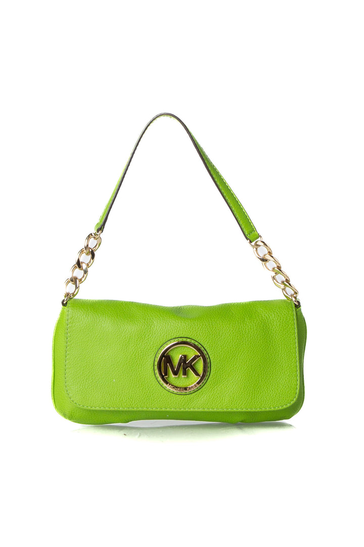 Bolsa Michael Kors, vista frontal – ClosetRehab
