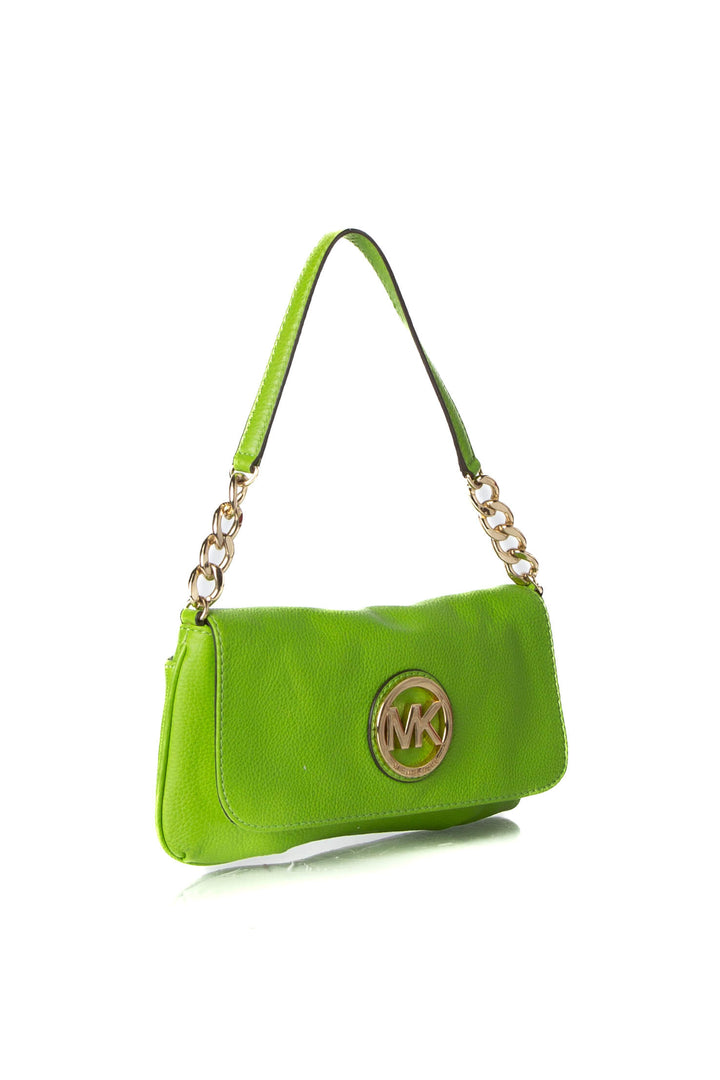 Bolsa Michael Kors, vista posterior – ClosetRehab