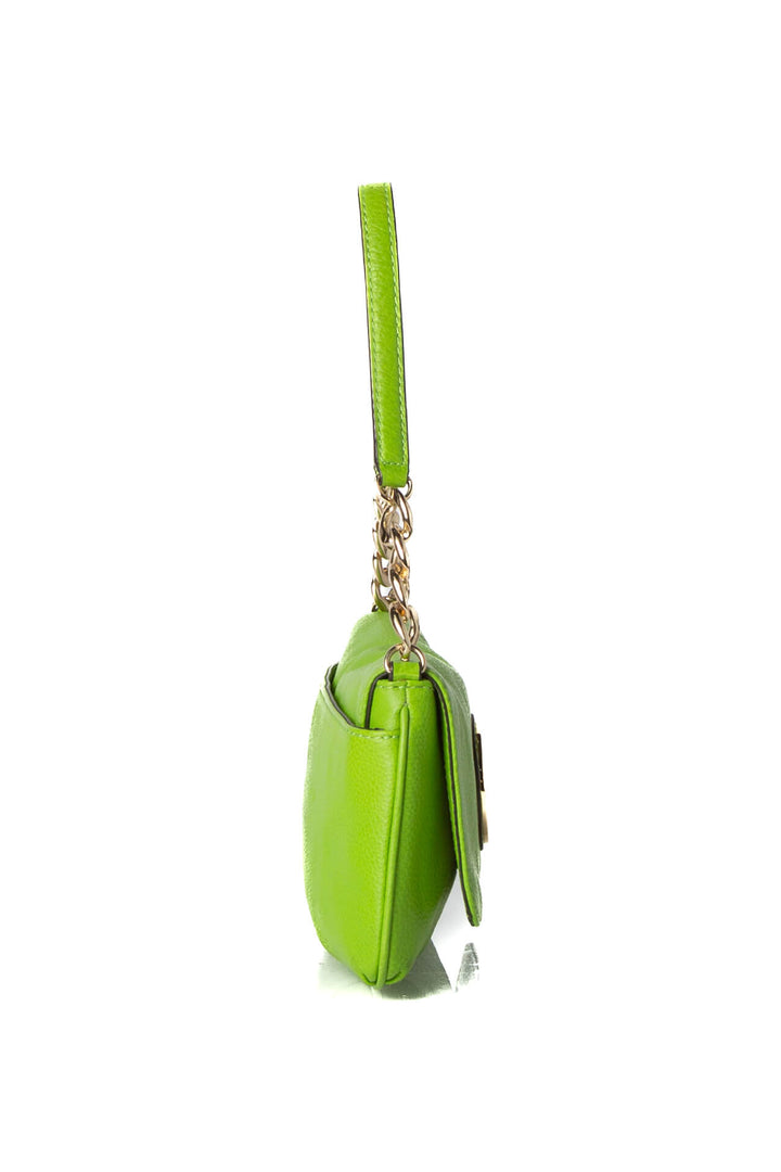 Bolsa Michael Kors, vista lateral – ClosetRehab