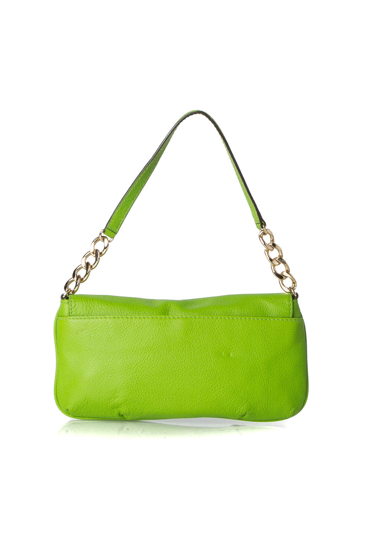 Bolsa Michael Kors, detalle – ClosetRehab