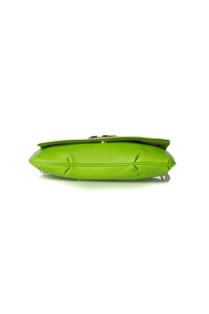 Bolsa Michael Kors, detalle 5 – ClosetRehab