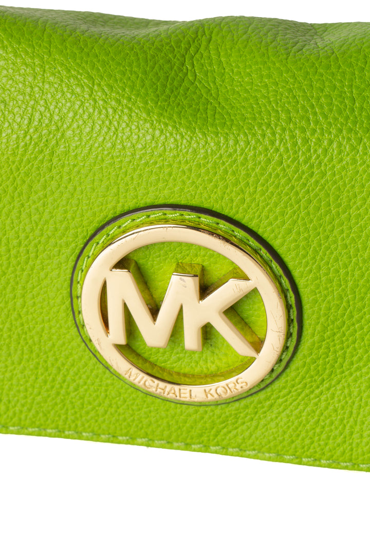 Bolsa Michael Kors, detalle 6 – ClosetRehab