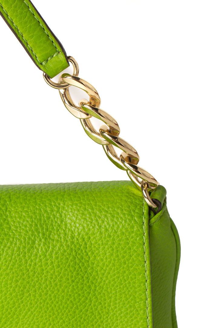 Bolsa Michael Kors, detalle 7 – ClosetRehab