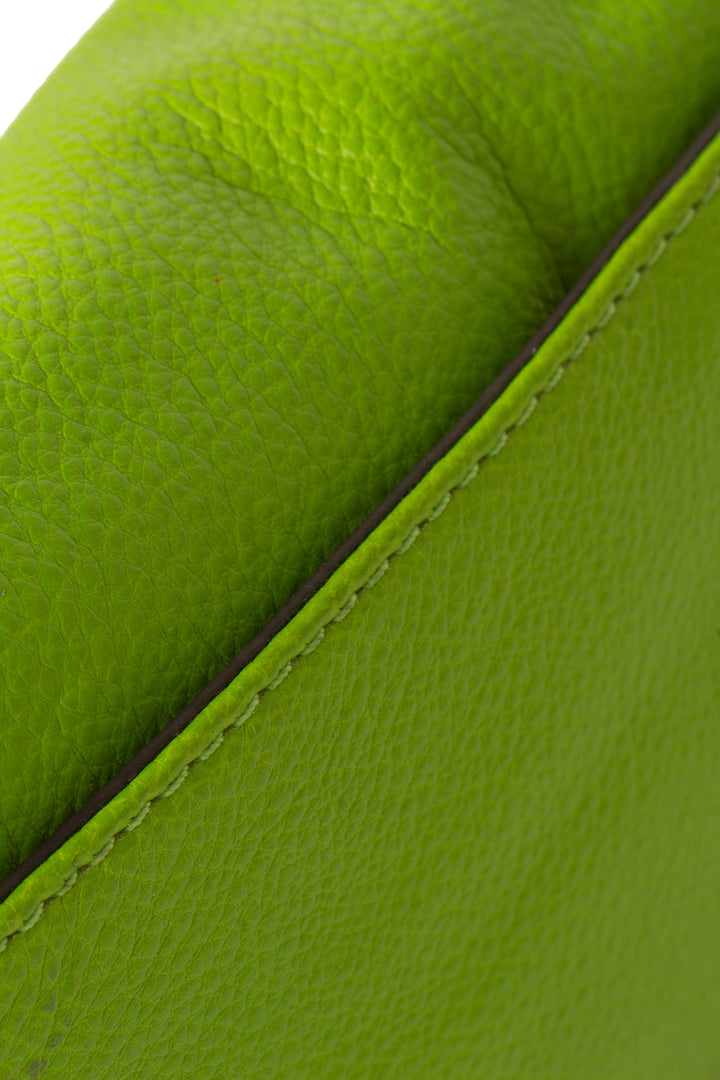 Bolsa Michael Kors, detalle 9 – ClosetRehab